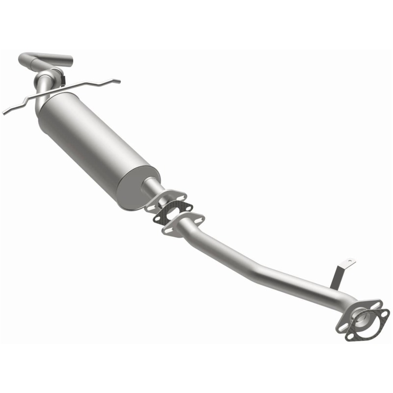 Photo - out of package