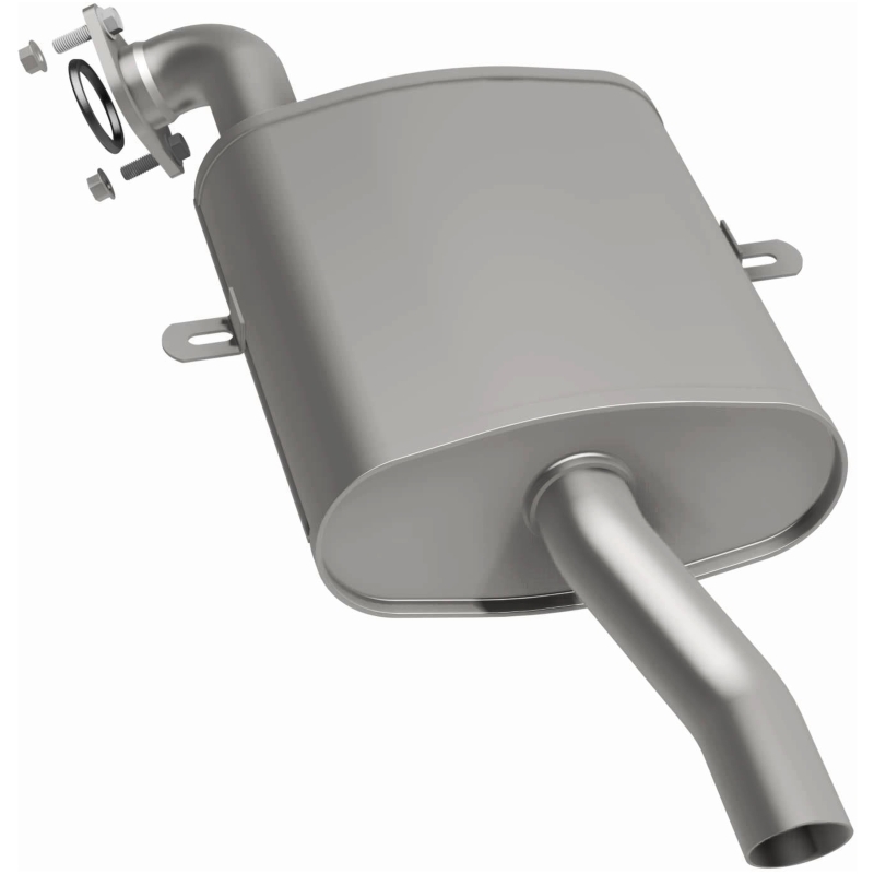 Photo - out of package