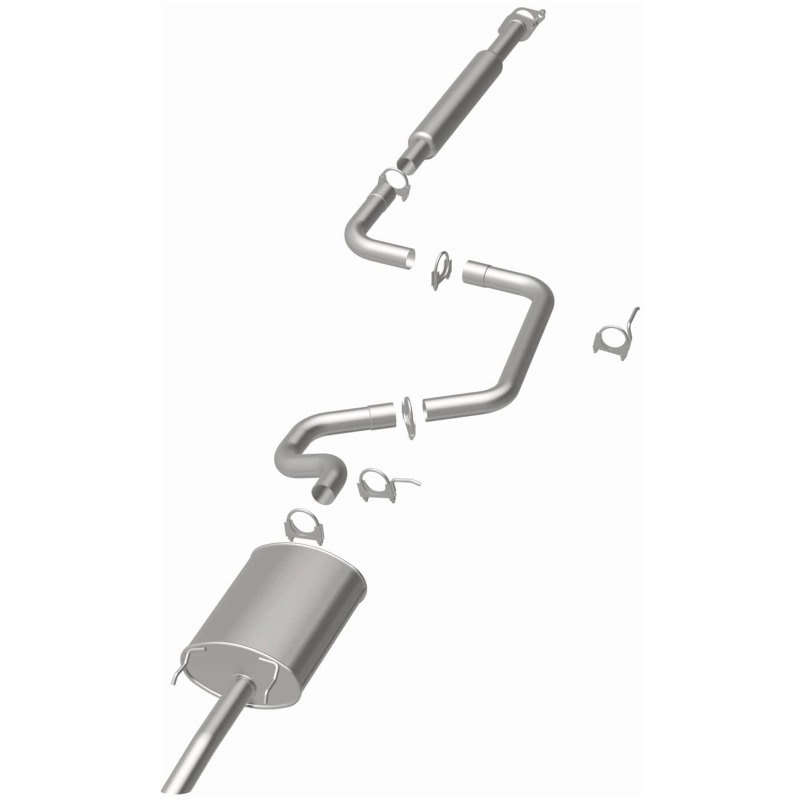 Photo - out of package