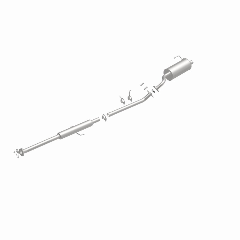 360 Degree Image Set