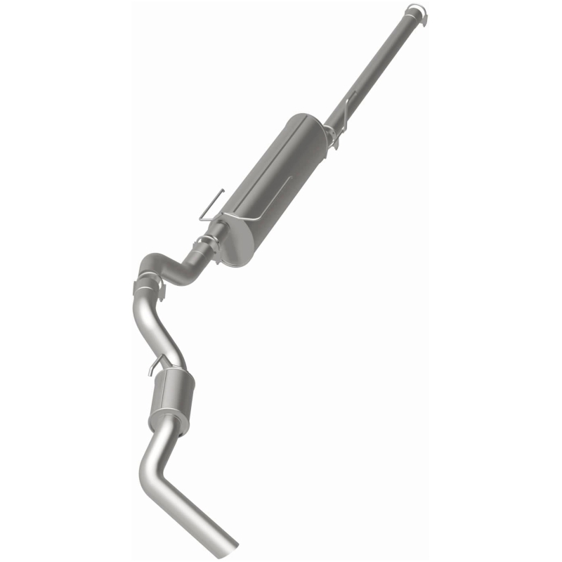 Photo - out of package