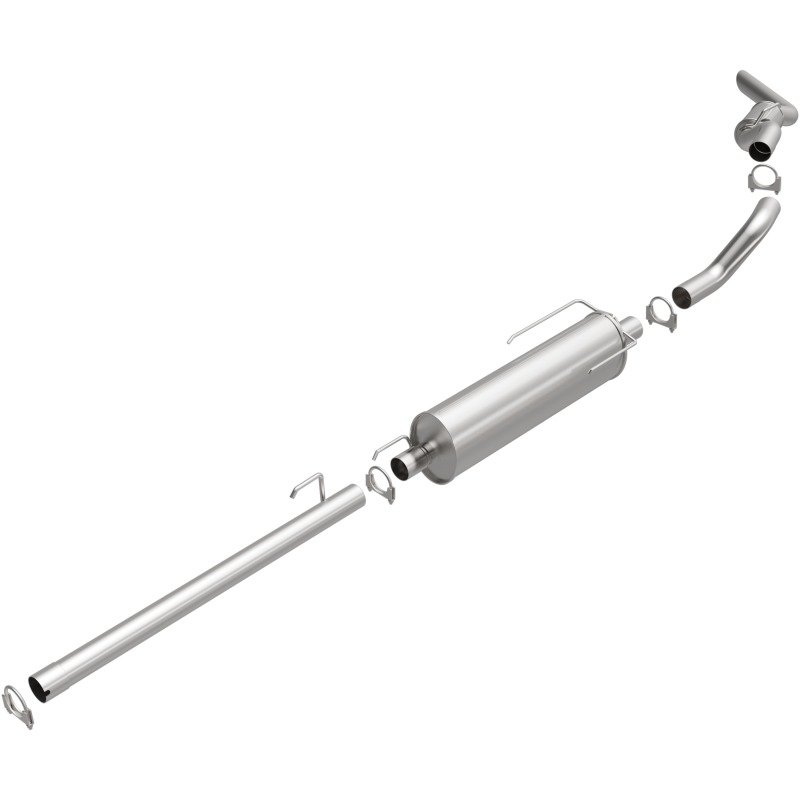 Photo - out of package