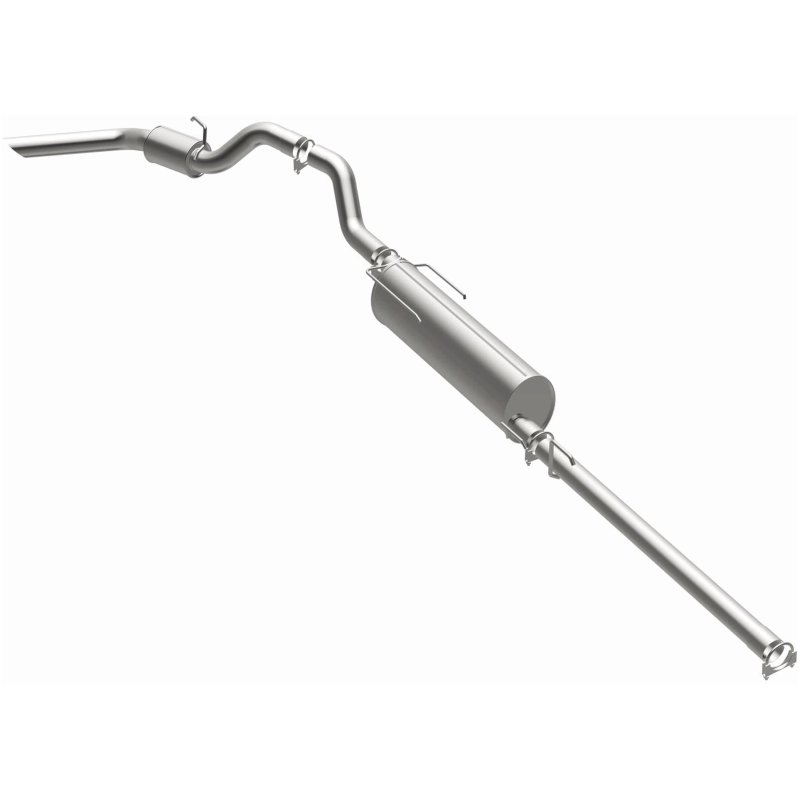 Photo - out of package