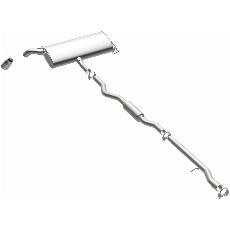 Photo - out of package