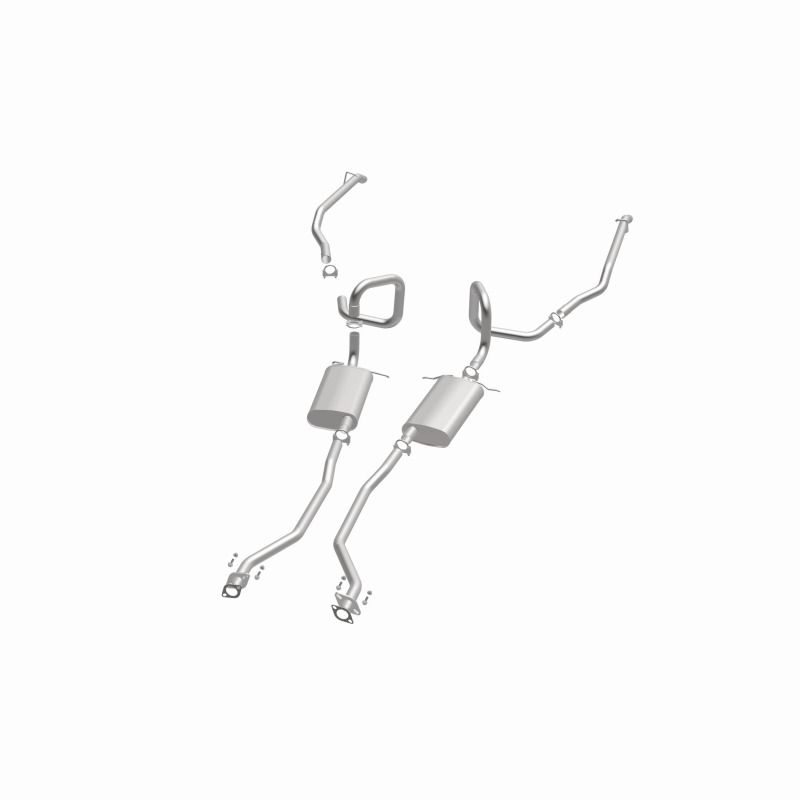 360 Degree Image Set