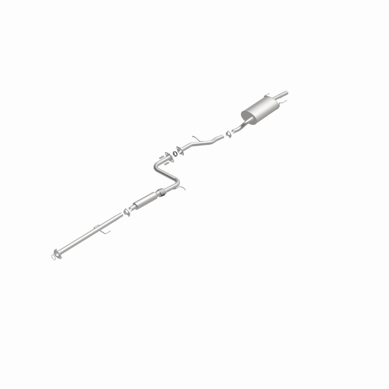 360 Degree Image Set