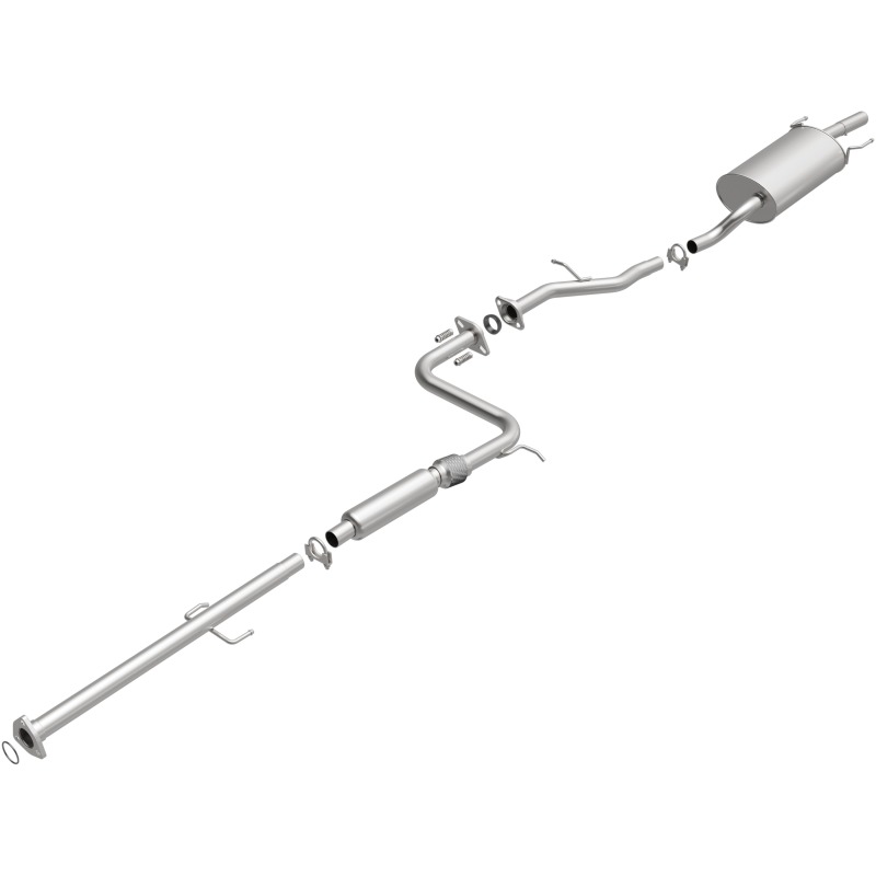 Photo - out of package