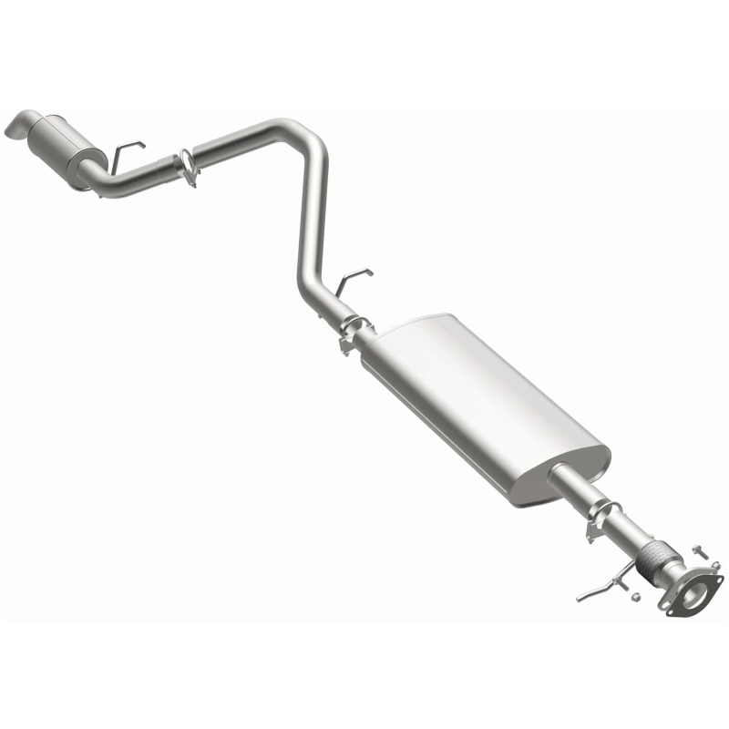 Photo - out of package