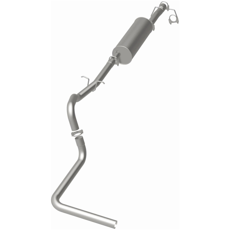 Photo - out of package