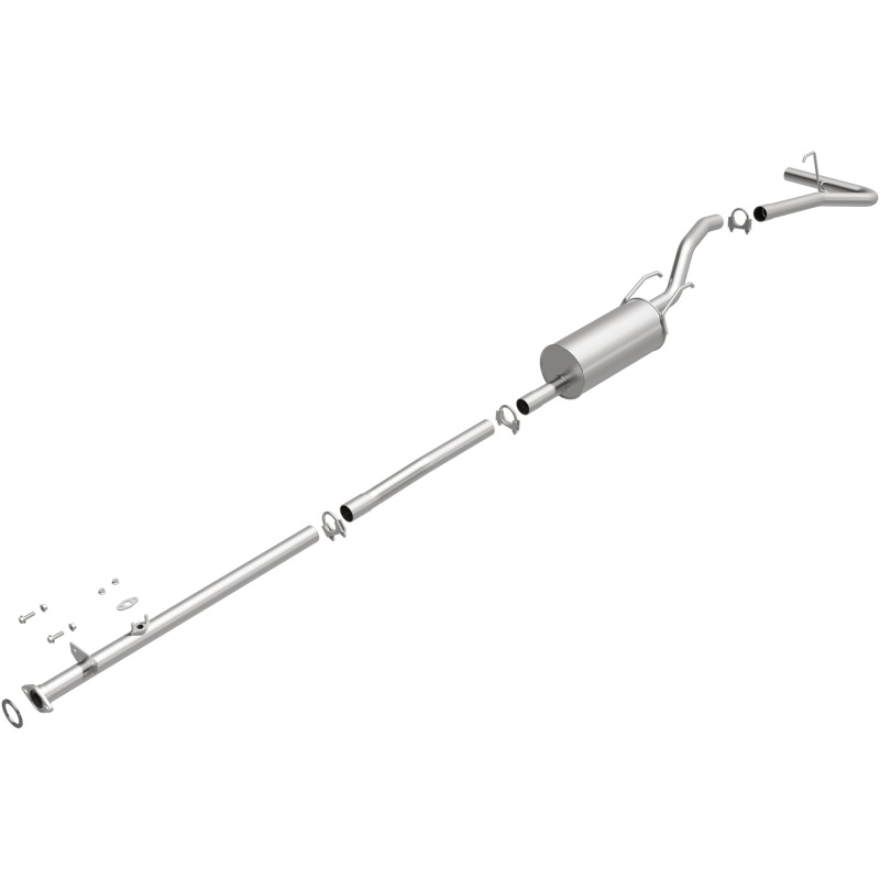 Photo - out of package