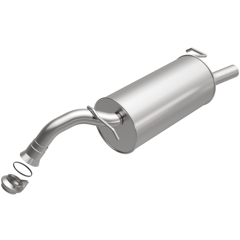 Photo - out of package