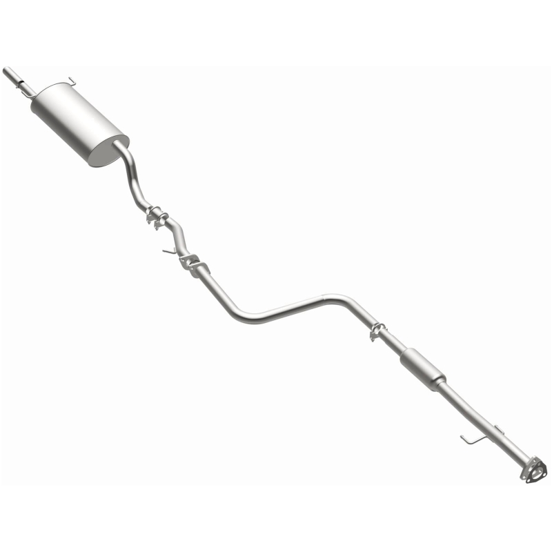 Photo - out of package