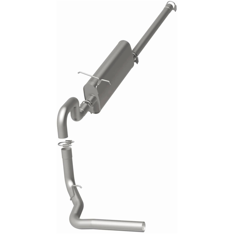 Photo - out of package