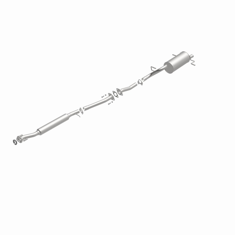 360 Degree Image Set