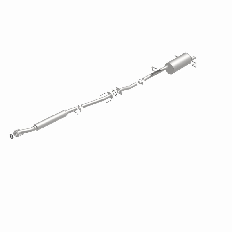 360 Degree Image Set