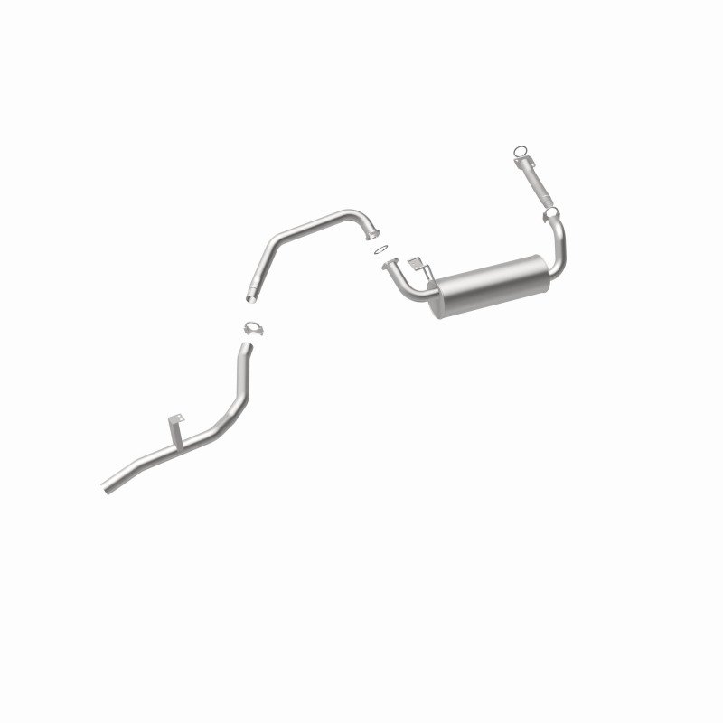 360 Degree Image Set