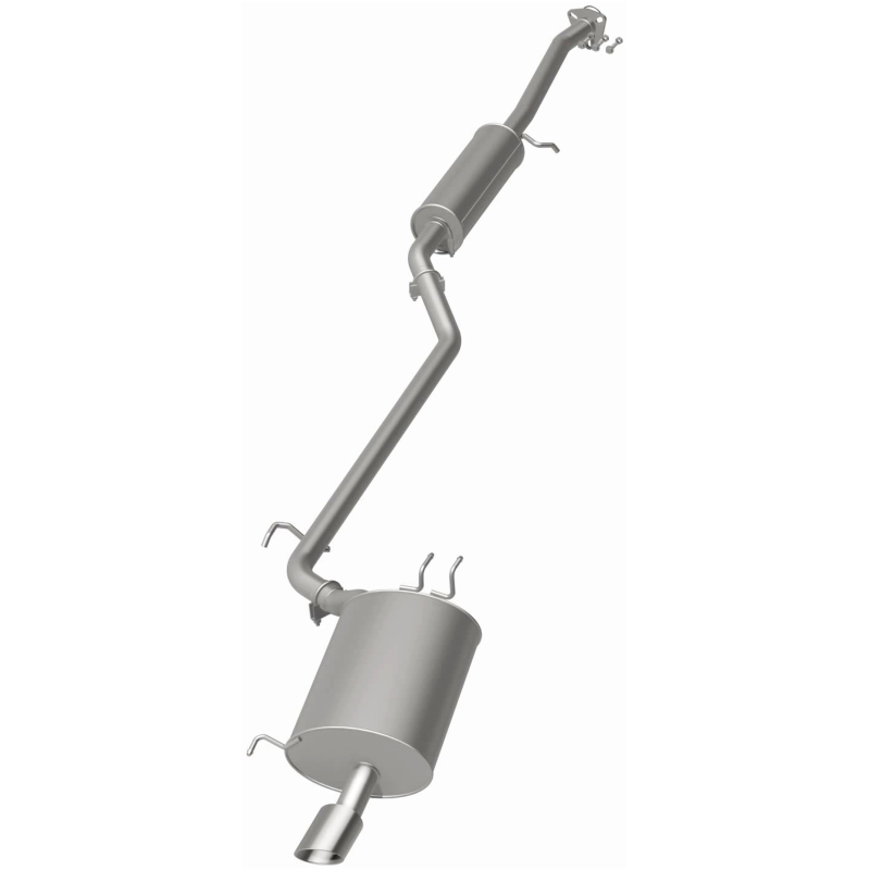 Photo - out of package