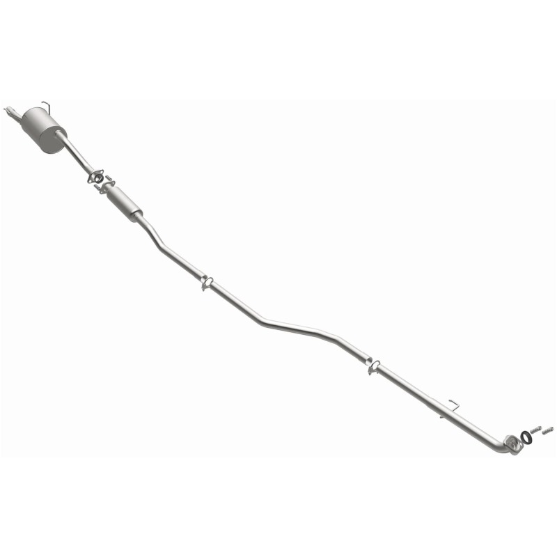 Photo - out of package