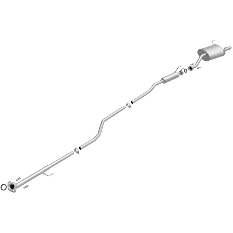 Photo - out of package