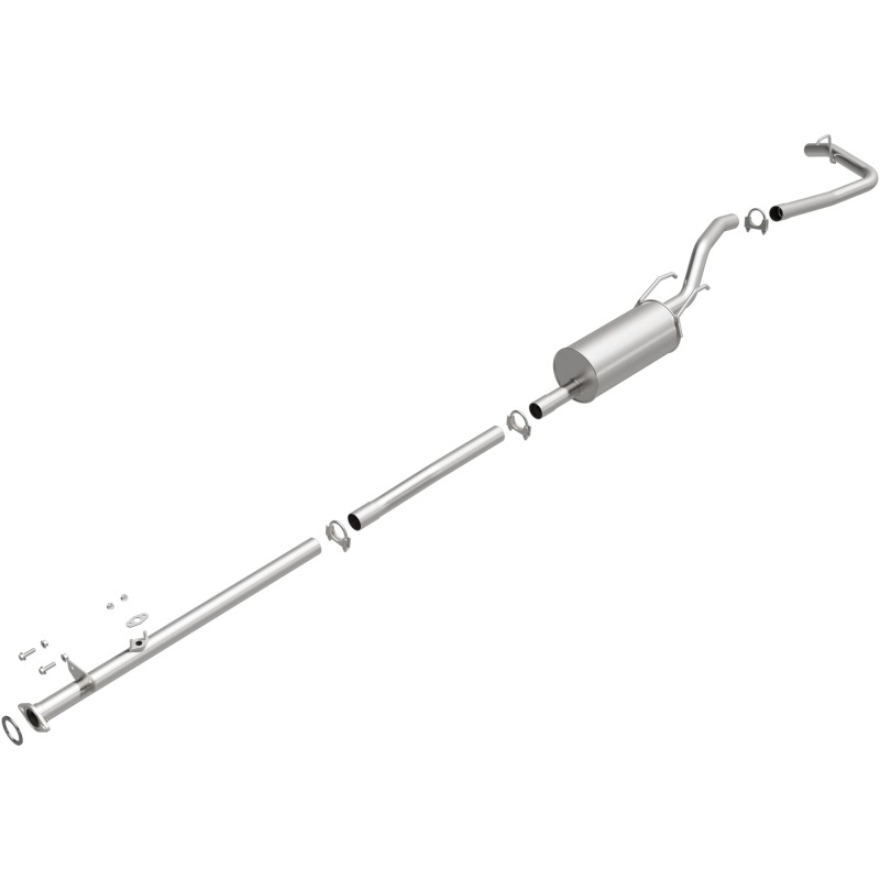 Photo - out of package