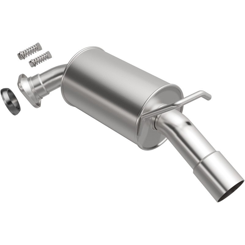 Photo - out of package