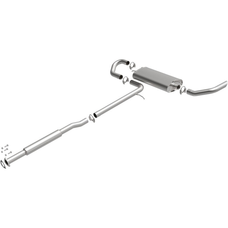 Photo - out of package