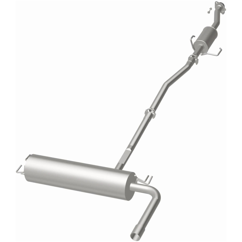 Photo - out of package