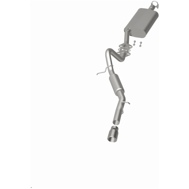 Photo - out of package