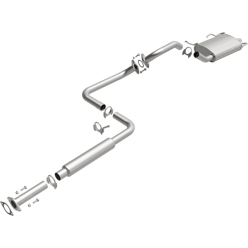 Photo - out of package