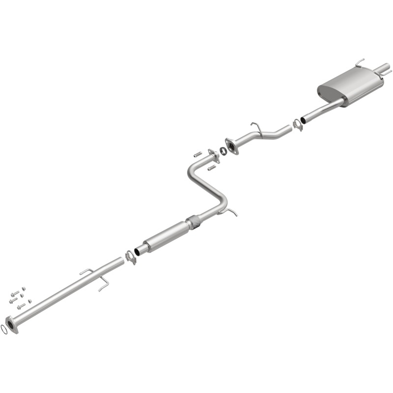 Photo - out of package