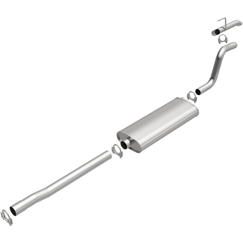 Photo - out of package