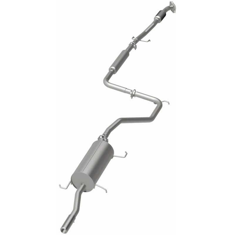 Photo - out of package