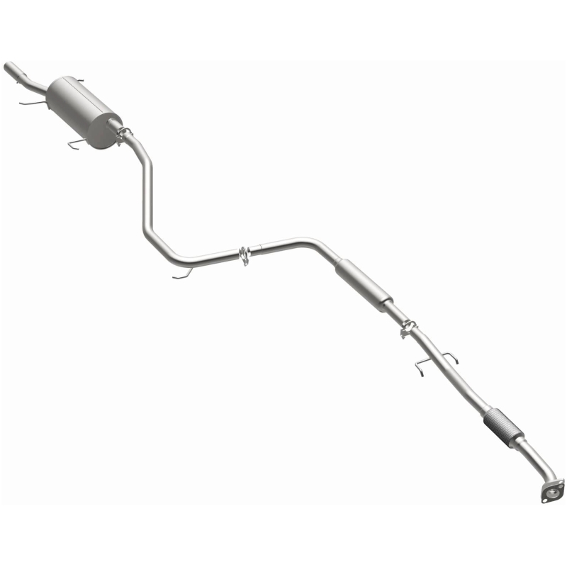 Photo - out of package