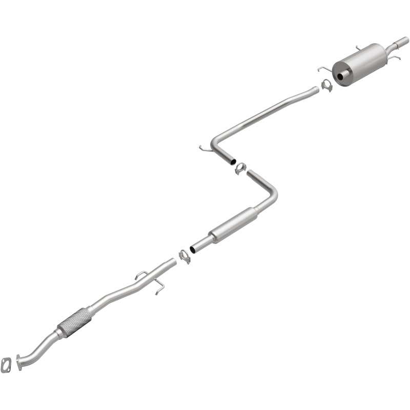 Photo - out of package