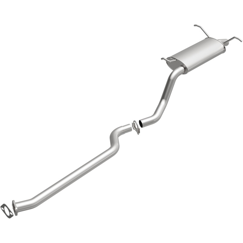 Photo - out of package