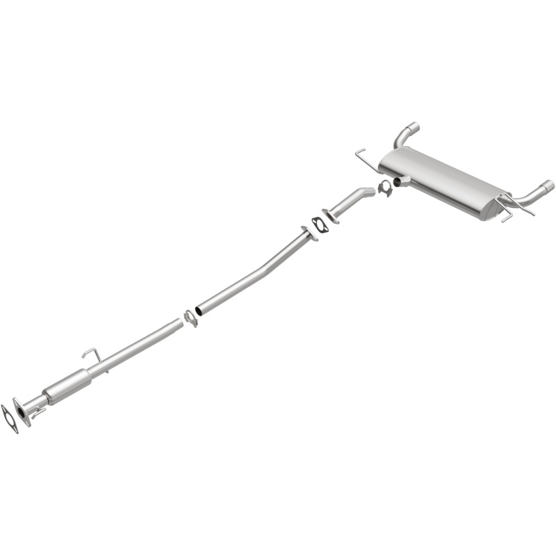 Photo - out of package