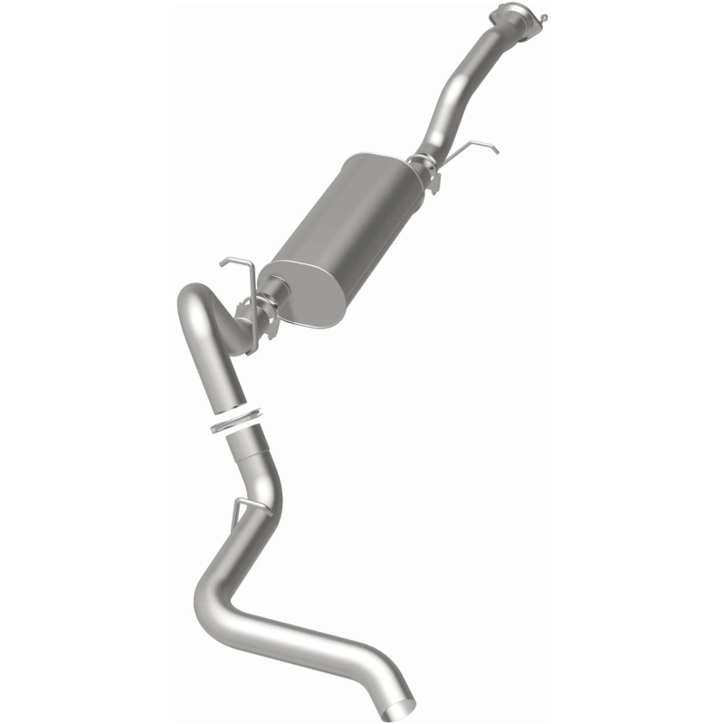 Photo - out of package