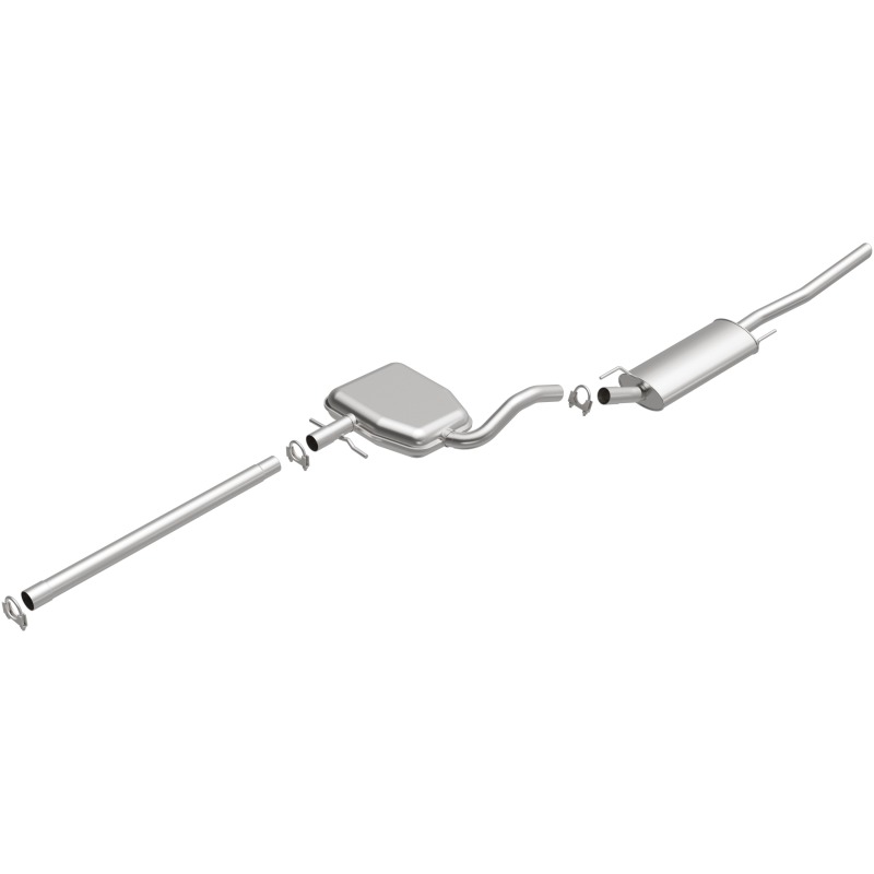 Photo - out of package