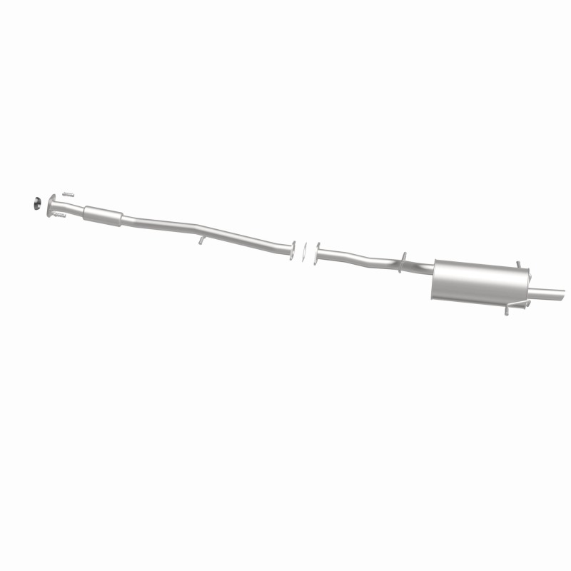 360 Degree Image Set