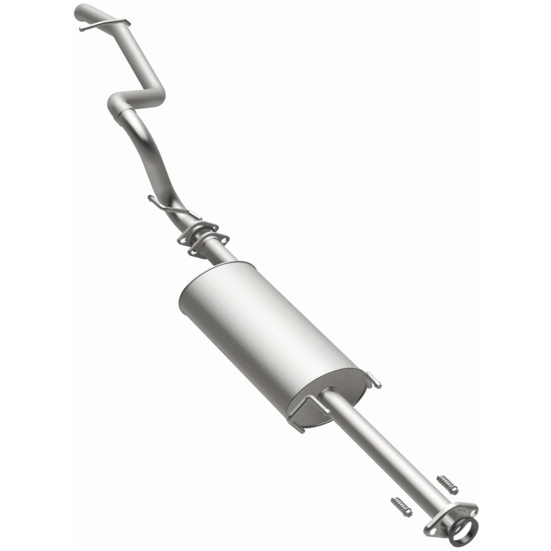 Photo - out of package