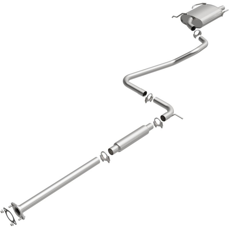 Photo - out of package