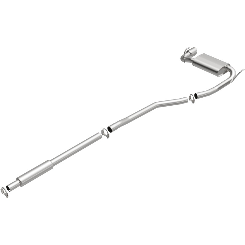 Photo - out of package