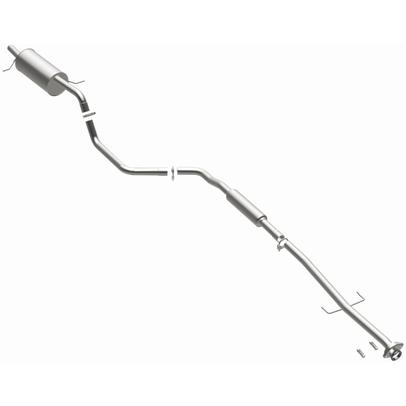 Photo - out of package