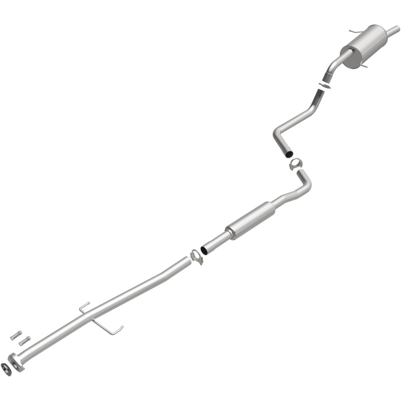 Photo - out of package