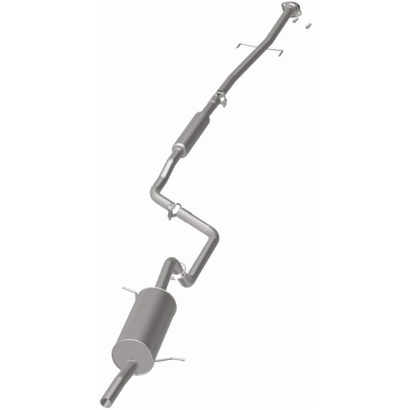 Photo - out of package