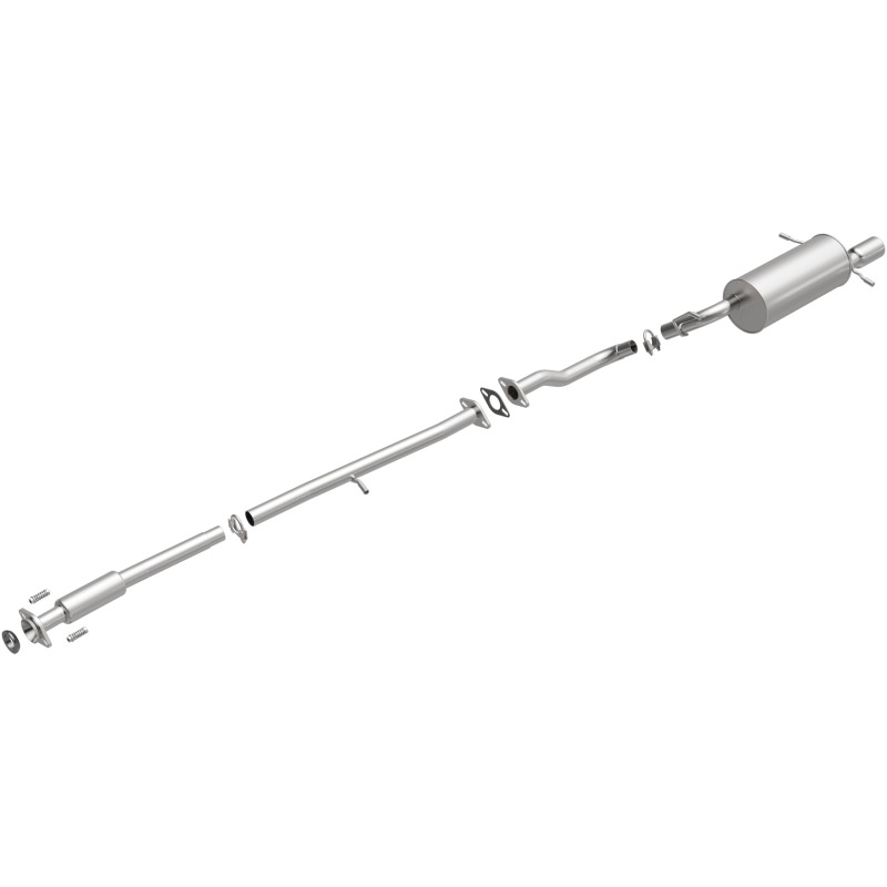 Photo - out of package