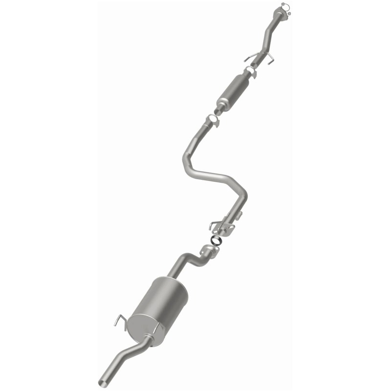 Photo - out of package