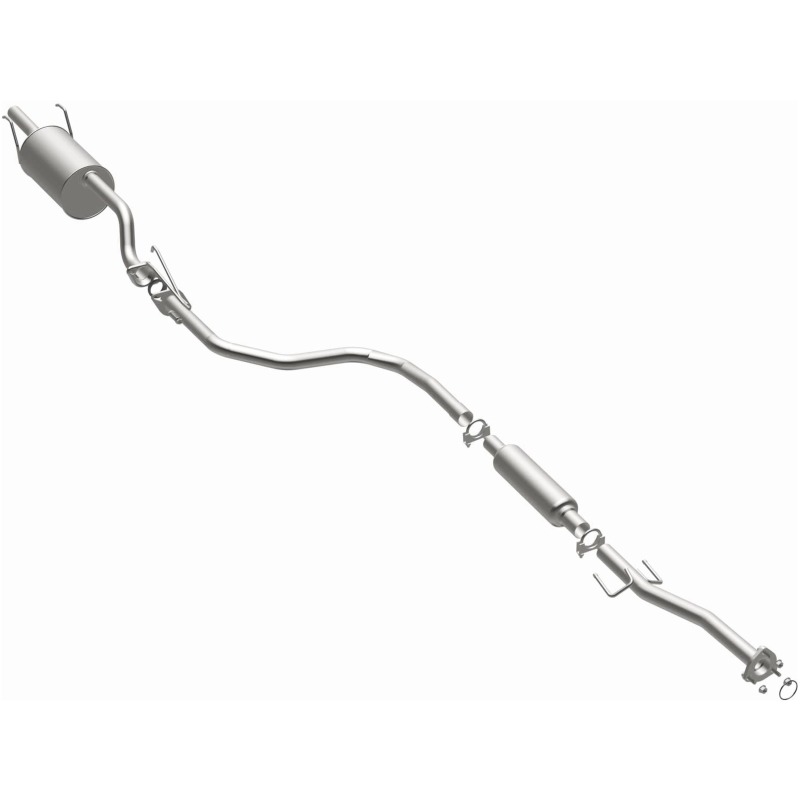 Photo - out of package