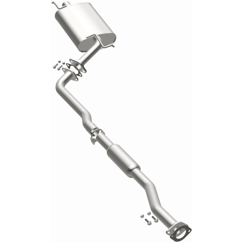 Photo - out of package