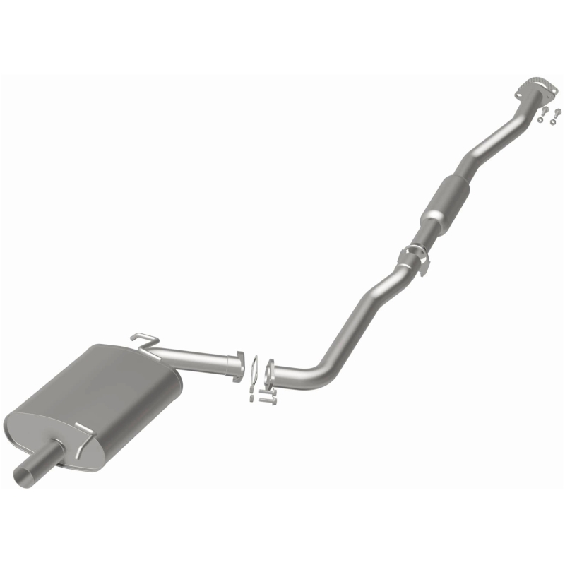 Photo - out of package